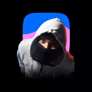 Лисицын, пой ✔