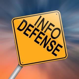 InfoDefense