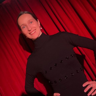 EroFITNESS_with_Love