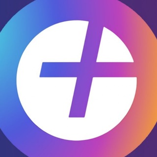 Промокод Яндекс Плюс