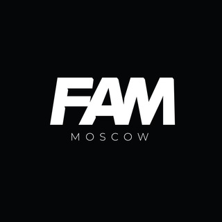 FAM – магазин бейсболок