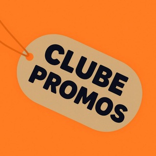 Clube de Promos 🛍