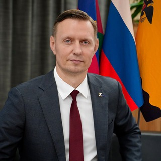 Андрей Кравченко | Глава города-героя Новороссийска