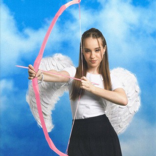 хей! это марьяна! ✔