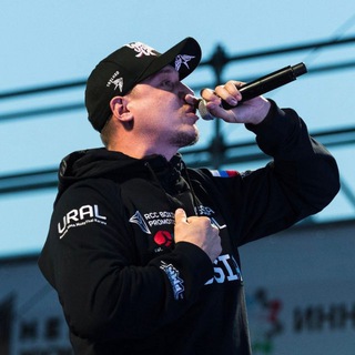 РОМА ЖИГАН ✔