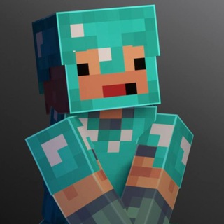 Добрые Алмазники