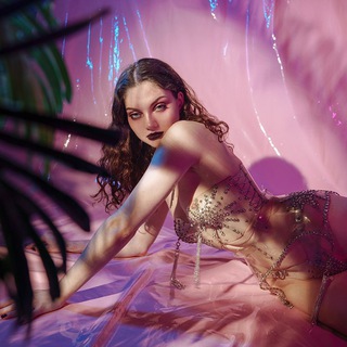 Даша Зарыковская | бизнес