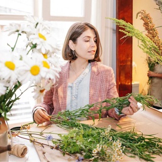 Главная Героиня