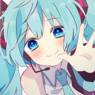 🥬Miku UI Release Channel🥬