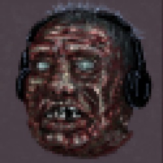 Опять слушать нечего