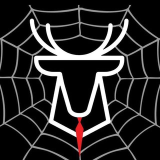 HUNTERS NET - BBS ПЕРЕХОДНИК