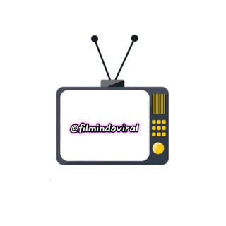 Doodstream Film Indo Viral