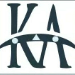 History Optional by Rashid Sir