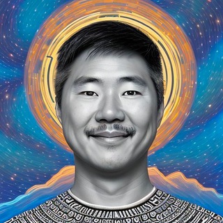 Хегай Нетворк