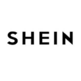 Shein Coupons & Promo Codes