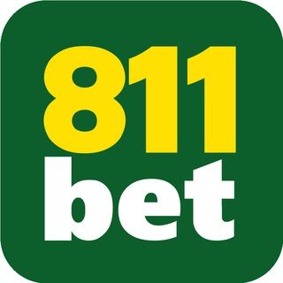 811bet.la | Canal Oficial ®