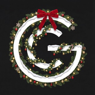 CG дневничок