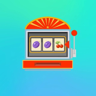 Original software for winning🏆