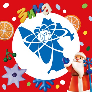 Официально.ФРЯЗИНО