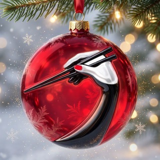 Якитория ✔