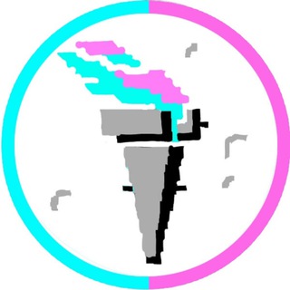 Seleznev's_TRIXEL_ART