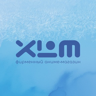 Аниме интернет-магазин Xl Media