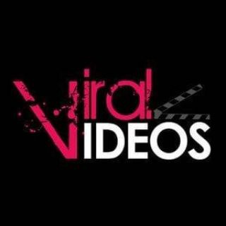 Viral Videos❤️💋