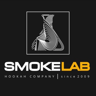 SMOKELAB MOSCOW