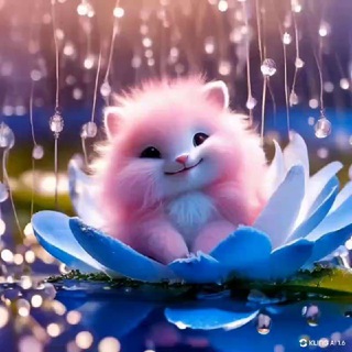 👑ТГ взаимки (взаимоподписка, взаимопиар)🥇