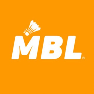 Malaysia Badminton Lovers