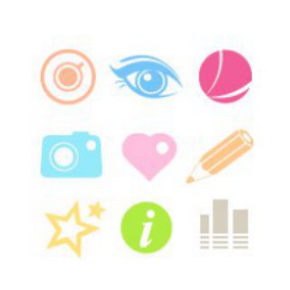 Шахты.РУ новости