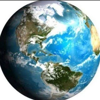 Grupo da Geografia - Educação Geográfica