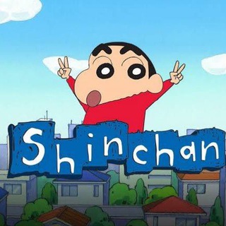 Shin Chan Tamil
