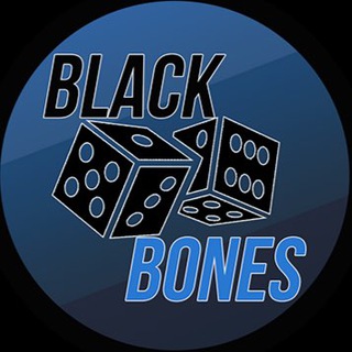 Black Bones - Carding Manuals