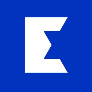 Еврейская жизнь