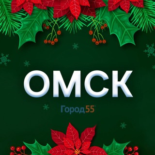 Город55 | Новости Омска ✔