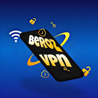 بروز وی پی ان | 𝘣𝘦𝘳𝘰𝘻 𝘷𝘱𝘯