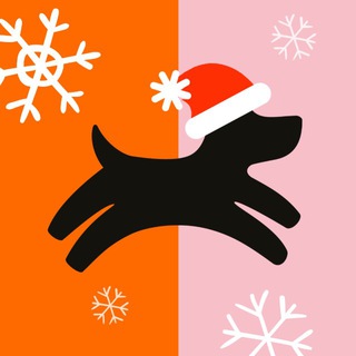 Четыре Лапы ✔