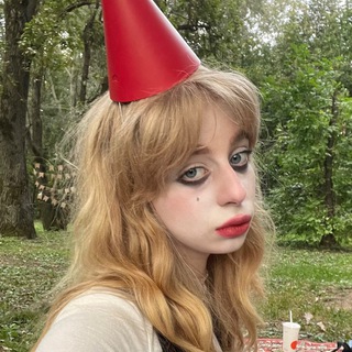 с любовью, м. лебовски