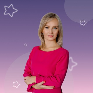 Алёна Васильева Запуск речи