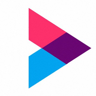 Удалённо – Работа и вакансии