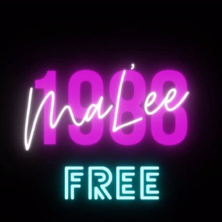 MaL'ee BJ 剪辑预览交流群 💃 ( 韩舞 / 国产 / 定制 )