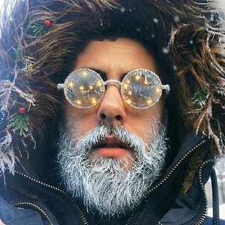 АйТиБорода ✔