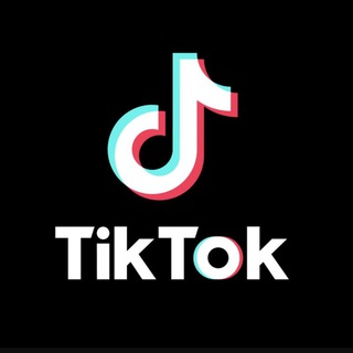 التيك توك العربي TIKTOK ARAB