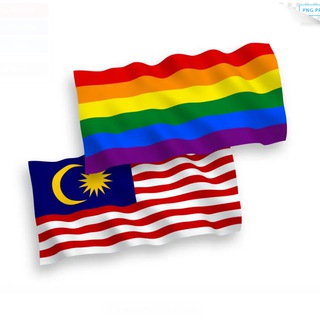 LGBTQ+ Malaysia