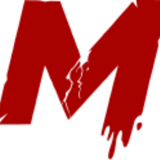 MACABRI FILMES e SÉRIES 🍿🖥