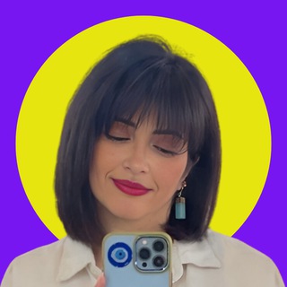 English with Noushin|آیلتس IELTS | نوشین لقمانی