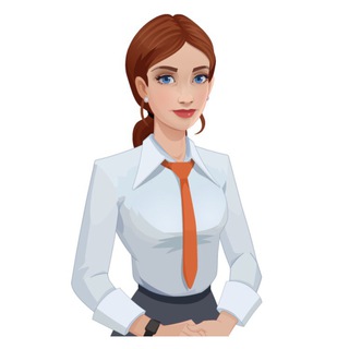 Светлана. ЭнергосбыТ Плюс