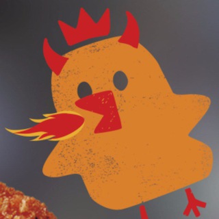 Бургер Кинг Купоны и Промокоды 😍😎