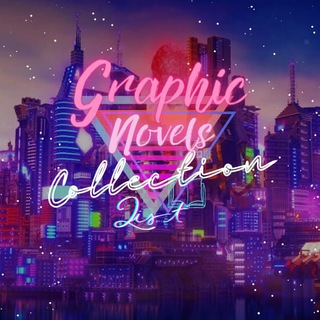 Astrid Graphic Novels List